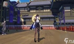 原神最新服装爆料图,时尚与魔力的完美融合