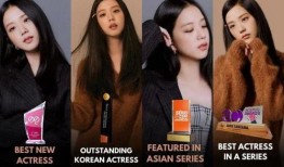 女明星恋情最新爆料图片,女明星甜蜜牵手神秘男友，甜蜜瞬间引网友热议！”