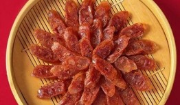 香肠最新消息爆料是真的吗,爆料真实性揭秘