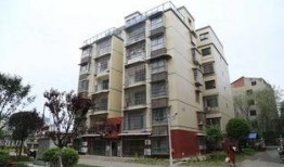 城南小区最新爆料,揭秘神秘事件背后的真相