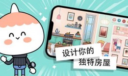 托卡最新爆料总汇,揭秘热点事件背后的真相与内幕