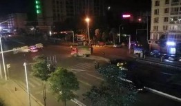 昆明爆料下雪事件最新情况,市民欢声笑语迎瑞雪