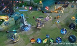 王者永耀皮肤爆料最新版,炫酷特效，荣耀归来！