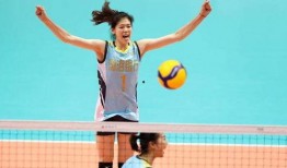 最新爆料李盈莹事件真相,真相背后的曲折与争议