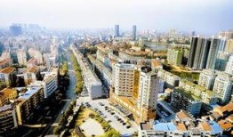 湖北蔡甸区爆料新闻最新,最新爆料揭示惊人真相