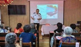 西安胡家庙爆料事件最新,最新进展与公众关注焦点