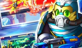 梦想三国最新爆料,新爆料揭示神秘英雄与神秘势力崛起