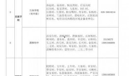 咸阳今日最新爆料信息区,揭秘今日热点事件背后的真相