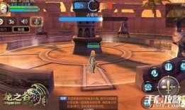 瓦罗兰手游爆料最新消息,神秘英雄登场，全新玩法即将解锁！