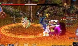 巴卡尔最新爆料视频大全,揭秘幕后真相与精彩瞬间