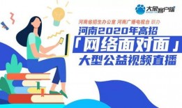 河南高招最新爆料,揭秘录取内幕与政策调整