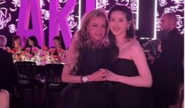 选妃故事爆料大全最新,揭秘选妃故事爆料大全背后的宫廷秘闻