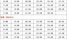 天津盒饭爆料人名单最新,揭秘背后真相与人物关系