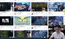 最新瓜料爆料直播间,揭秘最新瓜料爆料背后的精彩瞬间