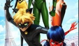 瓢虫雷迪最新爆料,最新爆料背后的惊人真相