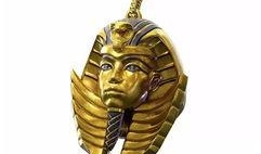 木乃伊皮肤爆料最新版,神秘面纱下的古老秘密