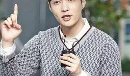 余承恩最新爆料事件真相