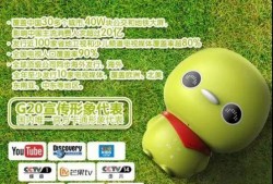 史上最新爆料小绿屋,史上最新爆料揭示神秘组织内幕