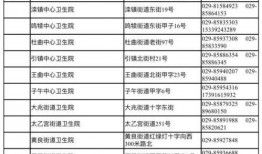 西安爆料高陵案件最新消息,真相逐步浮出水面