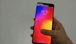 搞机爆料最新视频,前沿科技新品抢先看！