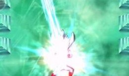 奥特曼系列ol角色最新爆料,神秘力量觉醒，宇宙守护者再临